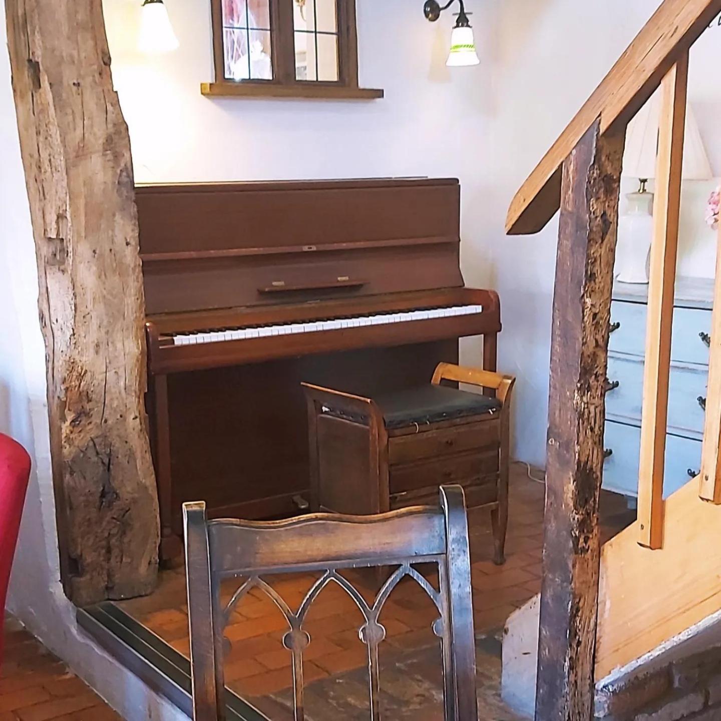 The Ram At Tivetshall Tivetshall Saint Margaret 外观 照片